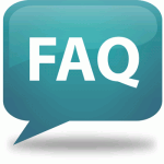 Cleanwater Solutions Frequently Asked Questions
